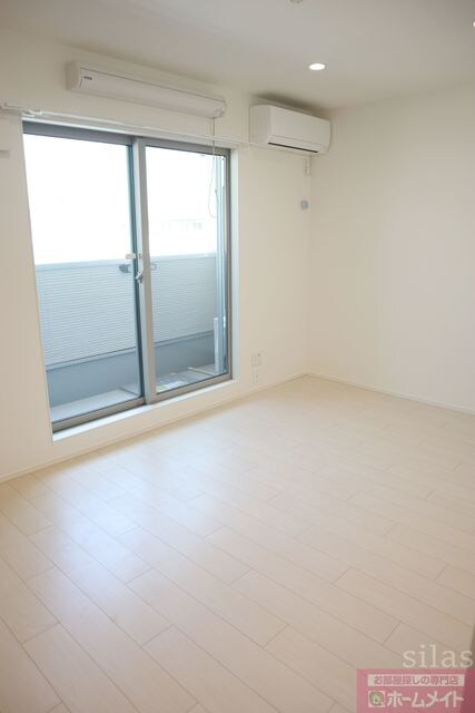 物件内観写真17　(同仕様)