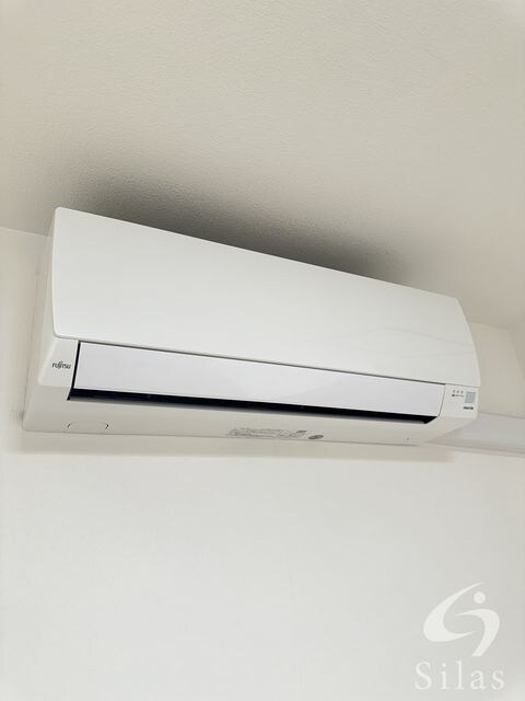 物件内観写真21　