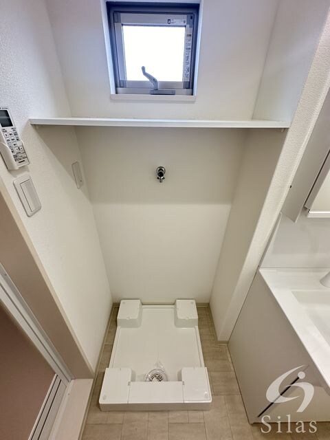 物件内観写真22　