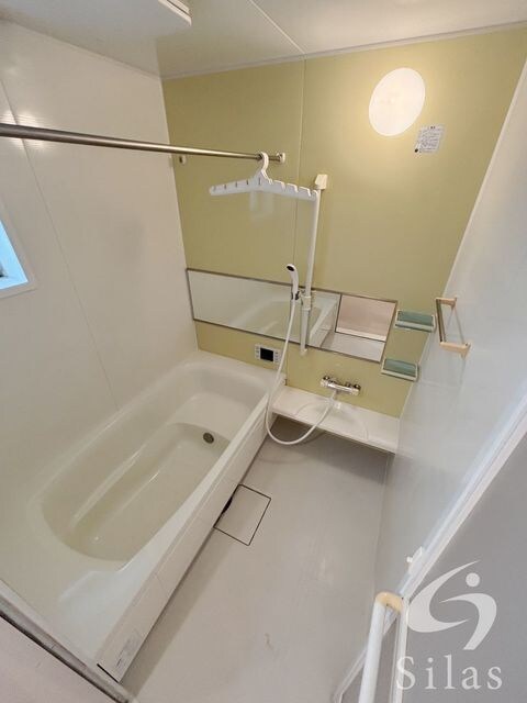 物件内観写真23　