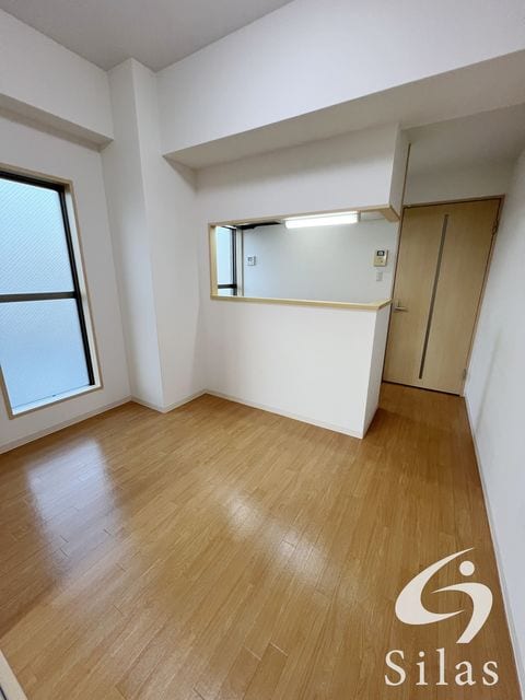 物件内観写真7　(同仕様)