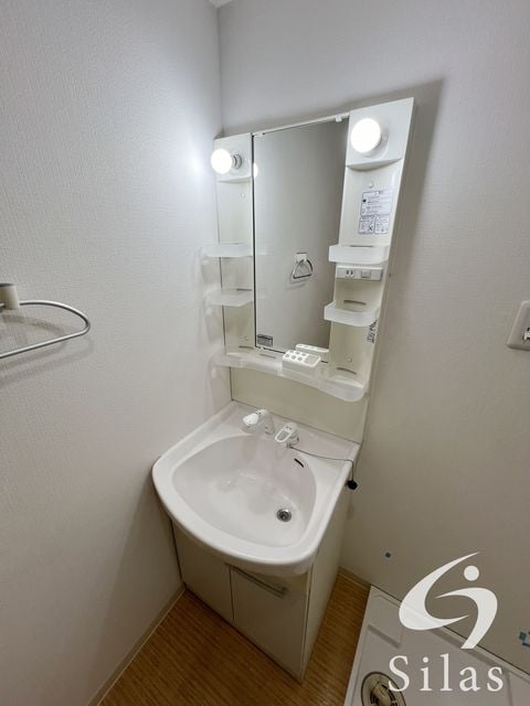 物件内観写真12　(同仕様)