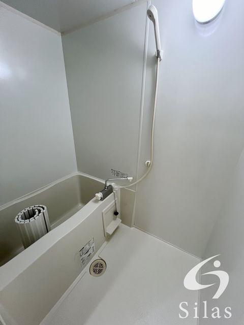 物件内観写真13　(同仕様)