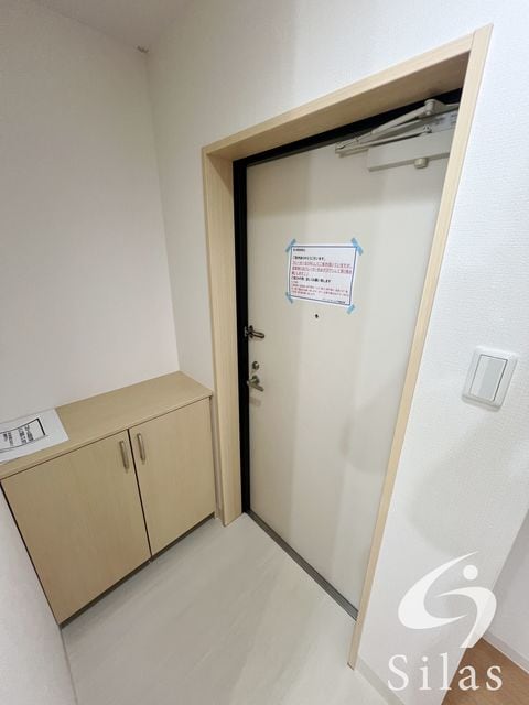 物件内観写真16　(同仕様)