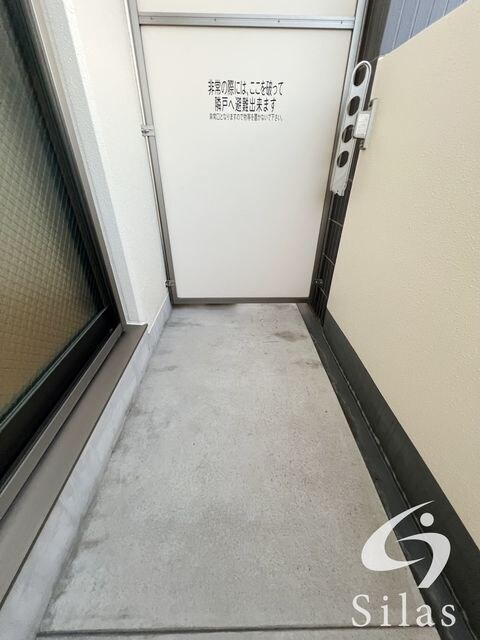 物件内観写真18　(同仕様)