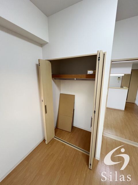 物件内観写真19　(同仕様)