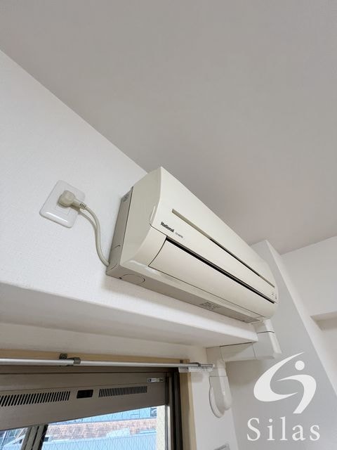 物件内観写真20　(同仕様)