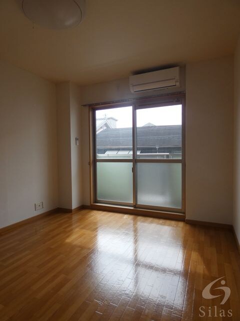 物件内観写真6　(同仕様)