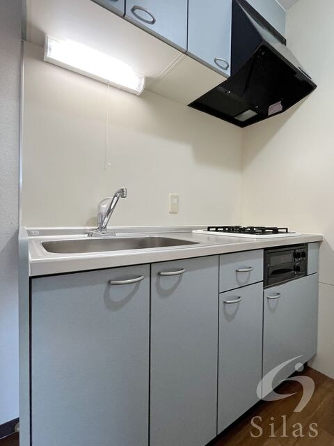 物件内観写真7　(同仕様)