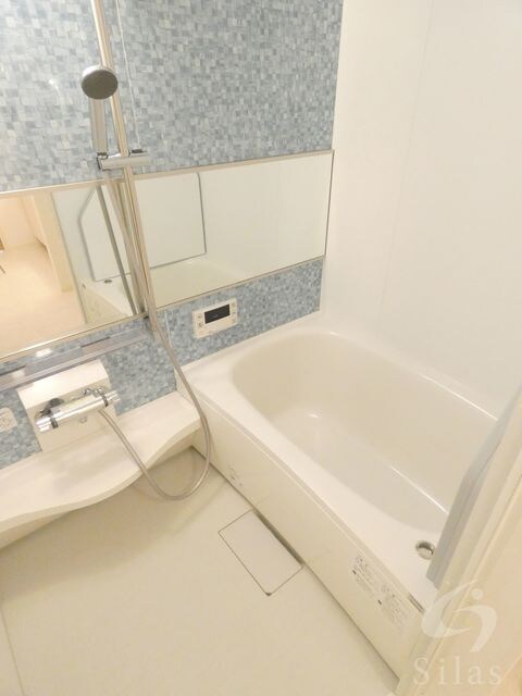 物件内観写真11　(同仕様)