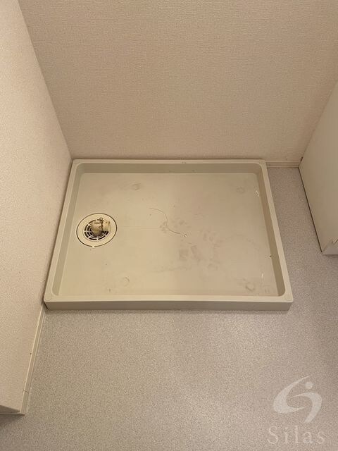 物件内観写真12　(同仕様)