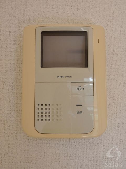 物件内観写真14　(同仕様)