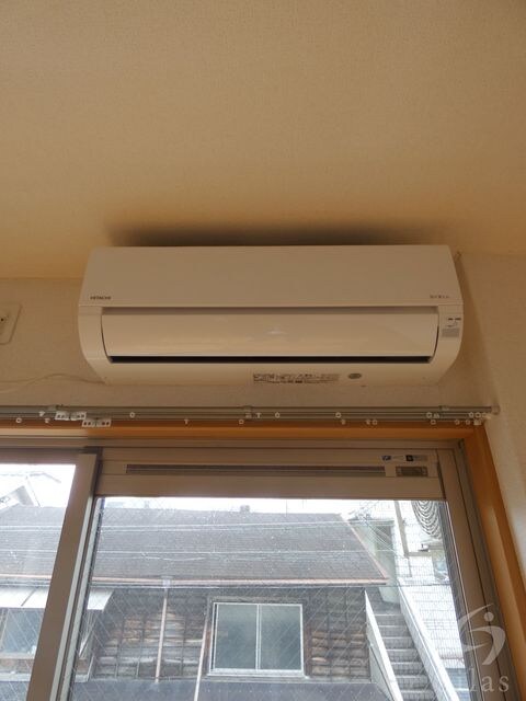 物件内観写真15　(同仕様)