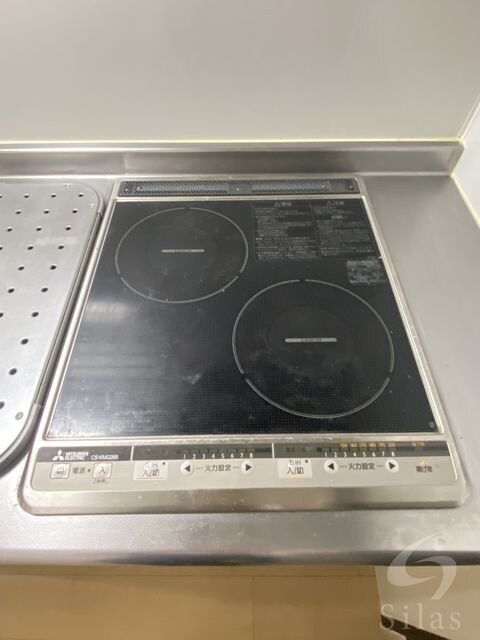 物件内観写真21　