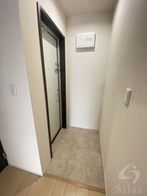 物件内観写真22　