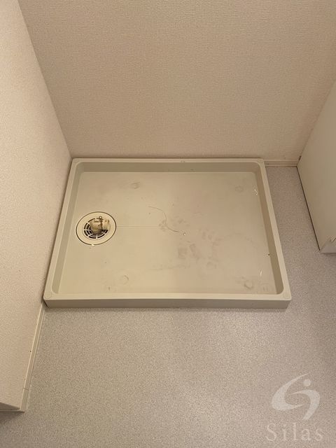 物件内観写真19　(同仕様)