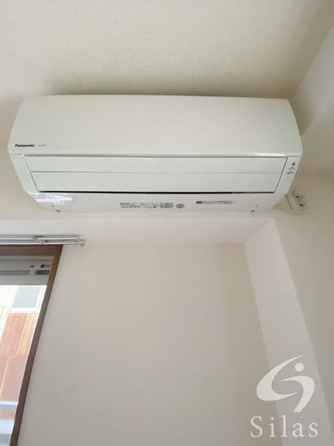 物件内観写真20　(同仕様)