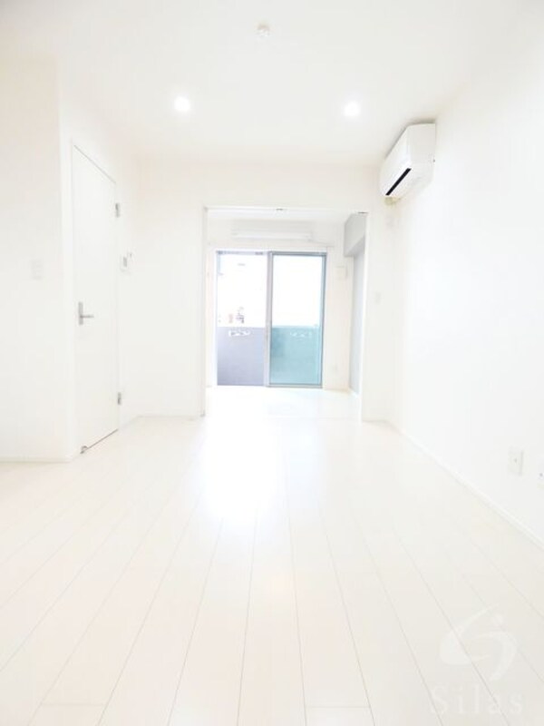 部屋画像_その他