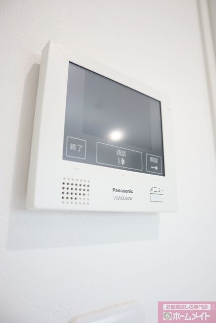 物件内観写真20　(同仕様)