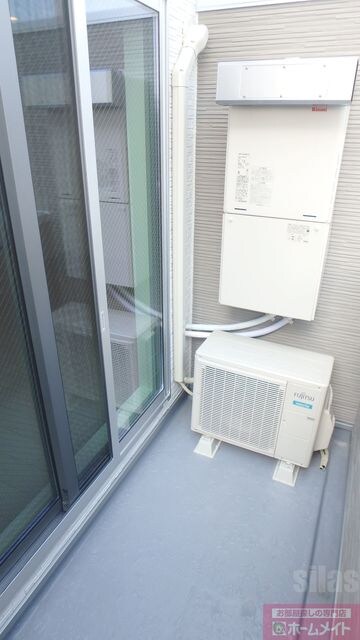 物件内観写真22　(同仕様)