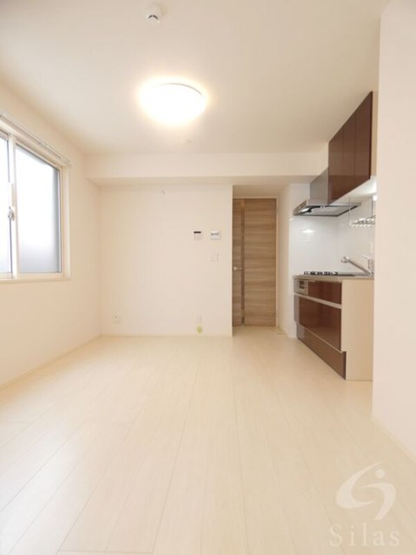部屋画像_その他