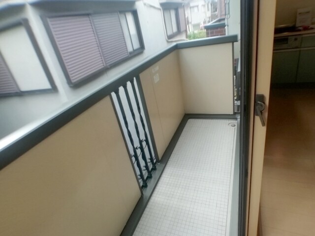 物件内観写真14　