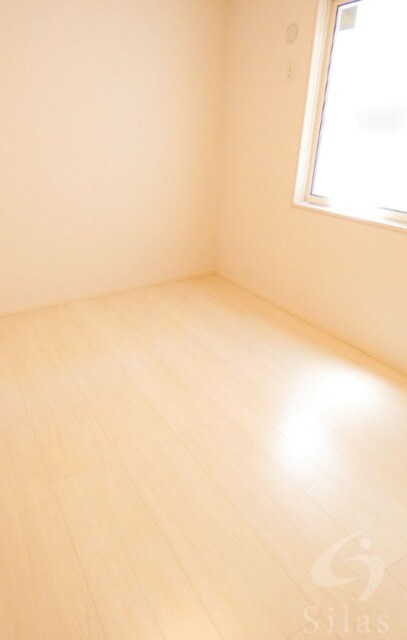 物件内観写真18　(同仕様)