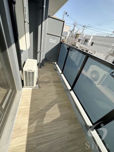 物件内観写真13　