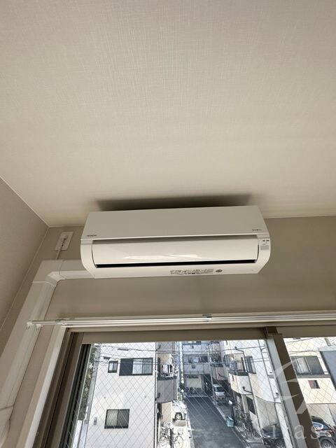 物件内観写真24　