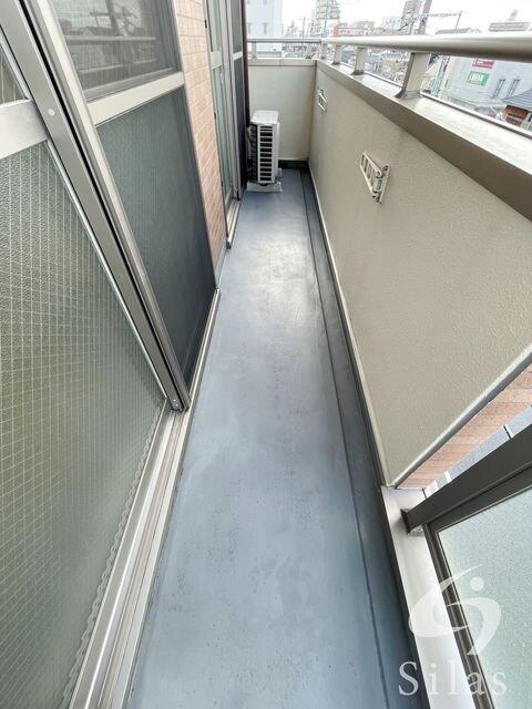 物件内観写真22　