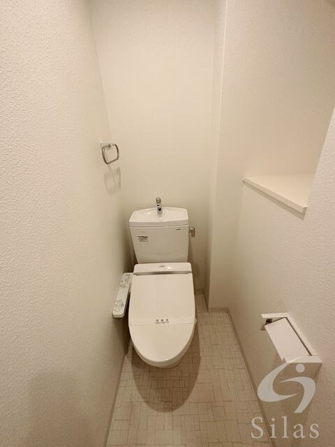 物件内観写真13　