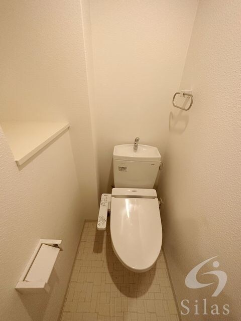 物件内観写真14　