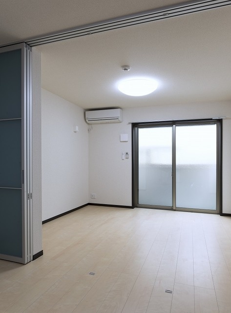 物件内観写真6　(同仕様)