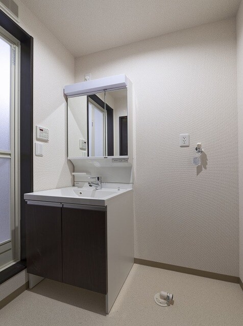 物件内観写真9　(同仕様)