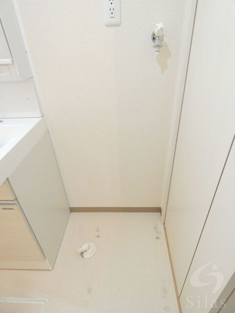 物件内観写真10　(同仕様)