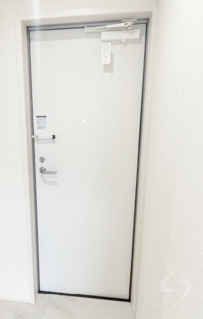 物件内観写真13　(同仕様)