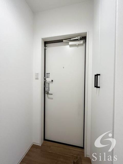 物件内観写真16　(同仕様)