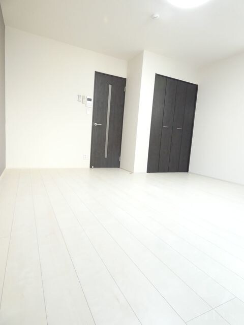 物件内観写真9　(同仕様)