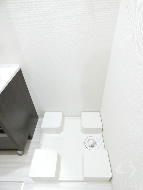 物件内観写真14　(同仕様)