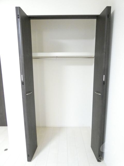 物件内観写真17　(同仕様)