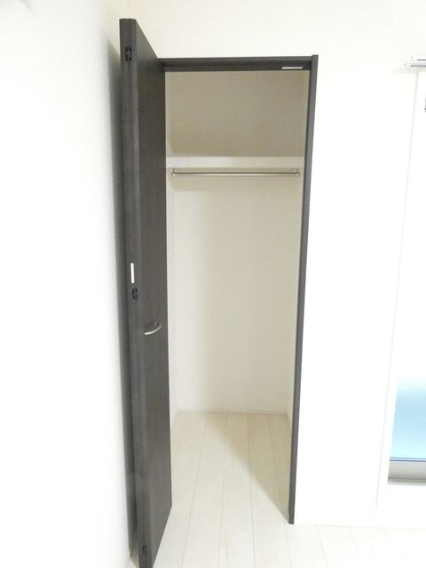 物件内観写真18　(同仕様)