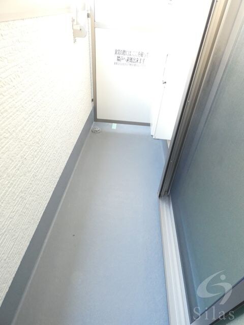 物件内観写真19　(同仕様)
