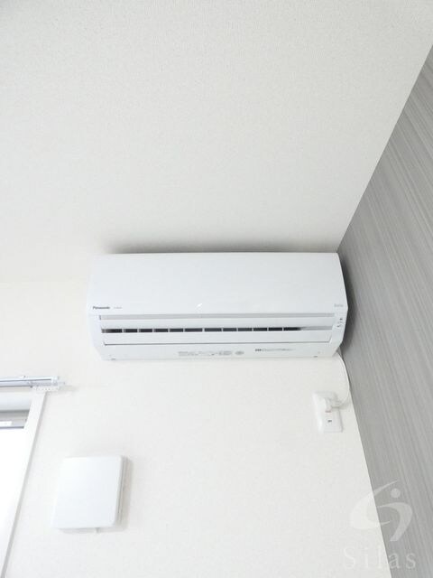 物件内観写真21　(同仕様)