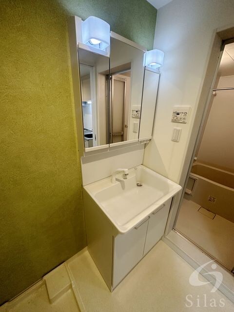 物件内観写真12　