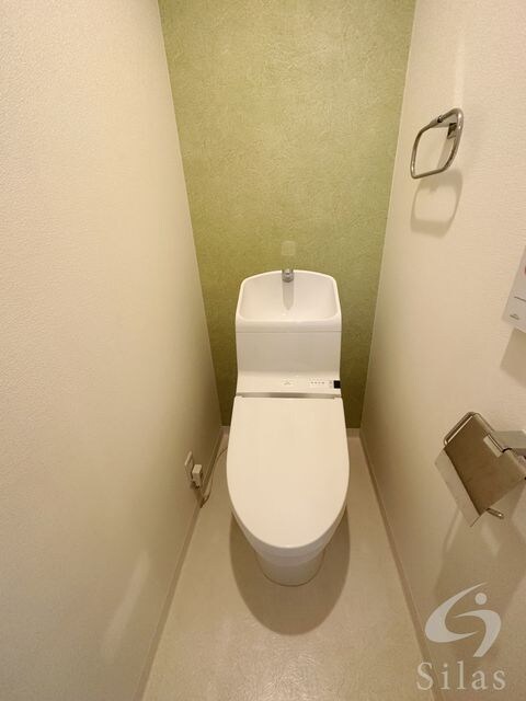 物件内観写真16　