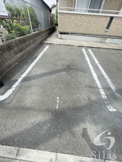 物件外観写真5　