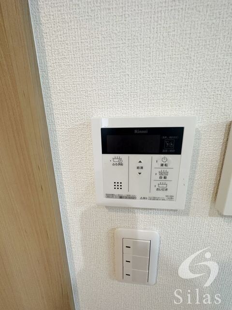 物件内観写真19　