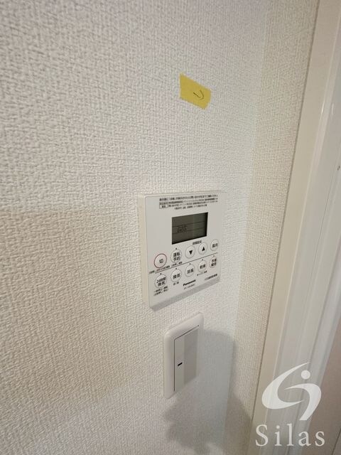 物件内観写真20　