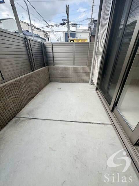 物件内観写真21　