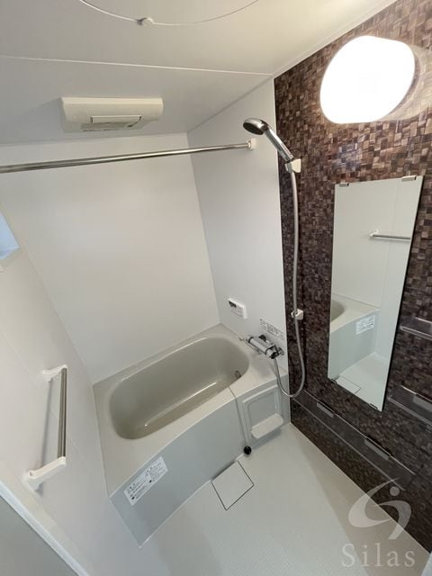 物件内観写真10　(同仕様)